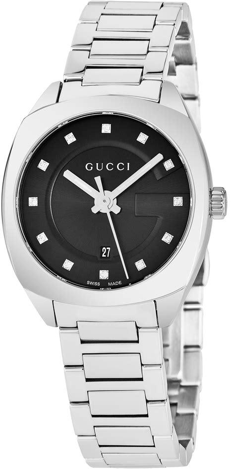 gucci ladies watch gg2570|Gucci Watches for Women .